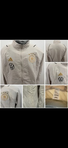 Original adidas dfb - adidas,