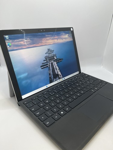Microsoft surface pro 1724 - microsoft,
