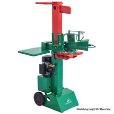 Holzspalter GL HS 804