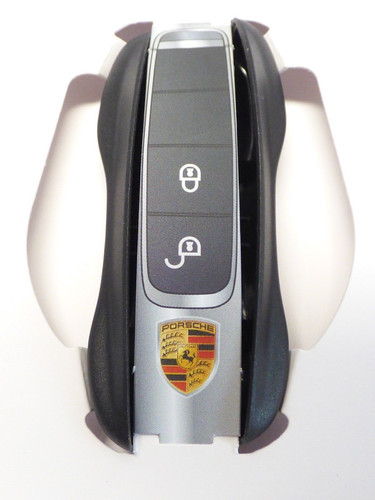 Original porsche - original,