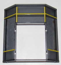 playmobil© Eingang Portal