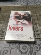 Lovers - Dogma 5 - Original