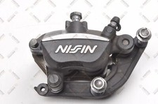 TRIUMPH TRIDENT 660  Bremssattelgehäuse Bremsträger Bremssattel  vorne rechts