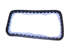 Honda CB750 RC01 RC04