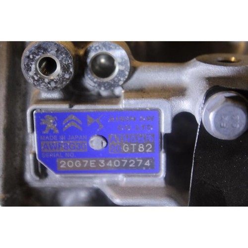 Automatik getriebe opel corsa - opel,