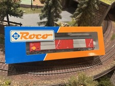 Roco 46281 ptt - roco, h0