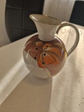 Schaubach kunst Vase, Krug