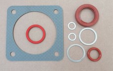 Dichtsatz kompressor druckluft - dichtsatz,
