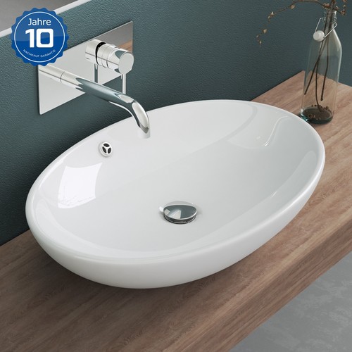 Waschbecken keramik