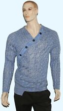 Hugo Boss Orange Herren