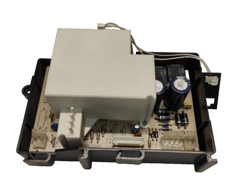 Siemens surpresso s40type - siemens,
