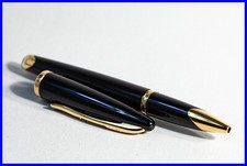 Großer 1990er waterman carene - großer,