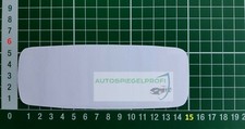 Innenspiegel spiegelglas - innenspiegel,