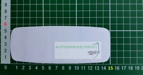 Innenspiegel spiegelglas - innenspiegel,