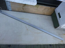 Schmiege 1000 mm ANGULUS