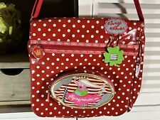 Wickeltasche Room Seven Baby Kinder Tasche NEU