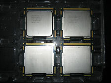 Intel i7 i5 i3 XEON 2,5 GT/s FSB Sockel 1156 LGA1156 1156-land FC-LGA8 FC-LGA10