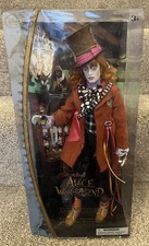 DISNEY - ALICE IM WUNDERLAND -