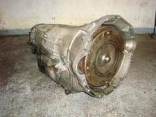 BMW 750i E38 / 850Ci E31