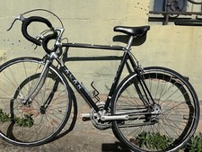Rennrad ALAN Vintage RH 56