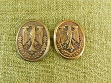 Bundeswehr Schützenschnur