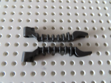 LEGO 2 x Hero Factory Bionicle