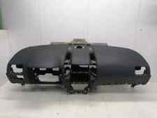 Opel Zafira B  1,9 CDTI