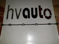 Ölleitung Zylinderkopf Oil Pipe Cylinder Head Lancia Delta Integrale 16V & Evo