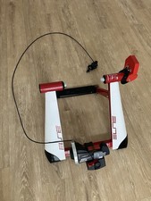 Elite force rollentrainer - force,