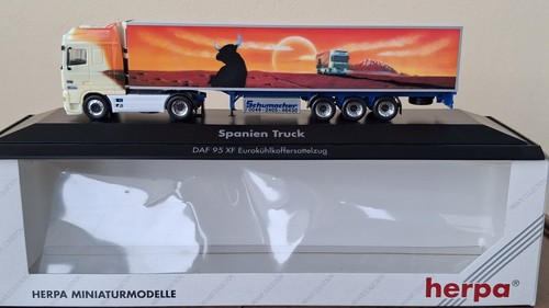 Daf xf - daf,