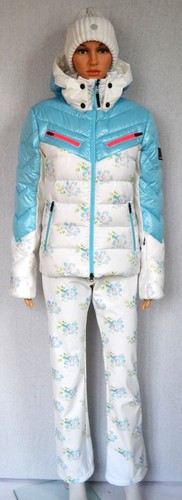 Bogner loveshakefancy - f+i,