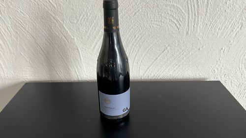 Weingut aldinger marienglas - weingut,