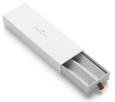 FABER-CASTELL