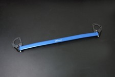 Hardrace Domstrebe vorn oben