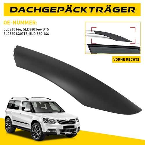 Für skoda kappe - für,