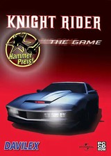 Knight Rider