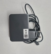 Ladgerät Samsung VS15A60BGR5/W  ersatzteile Netzadapter Original neu