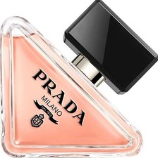 Prada Paradoxe Eau de Parfum