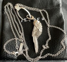 Jette Joop Kette 90 & Träger