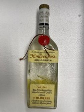 Himbeergeist Schladerer seit