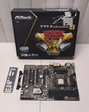 ASRock Z77 Extreme 4