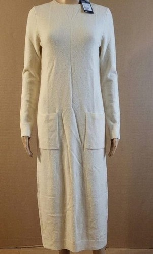 Weekday wollkleid aus - weekday,