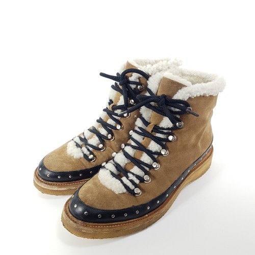 Billi stiefel damen 39 - billi,