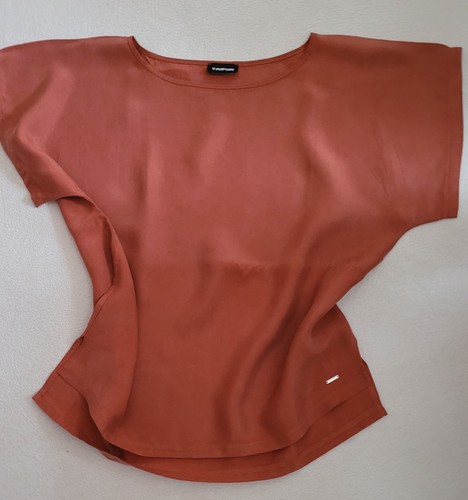 Taifun shirt - taifun, 38