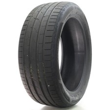 Sommerreifen Hankook Ventus S1
