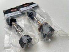 Carrera Digital 124 BMW M1