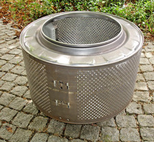 WASCHMASCHINENTROMMEL