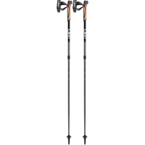 Leki spin nordic walking - spin,