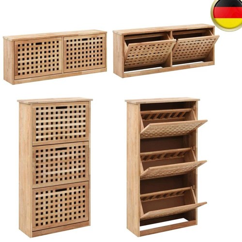 Schuhschrank schuhregal - schuhschrank,