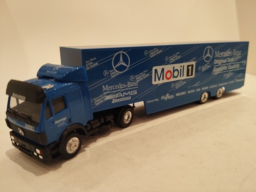 Herpa 036597 sk - 036597, mb